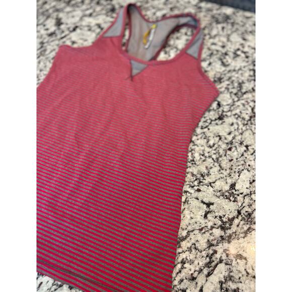 Lole women’s top size M - Picture 2 of 12
